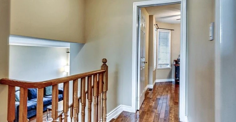 47 Jackson Court W, Welland, ON, L3C 7G2 - 4