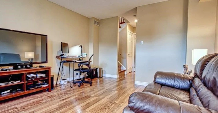 47 Jackson Court W, Welland, ON, L3C 7G2 - 8