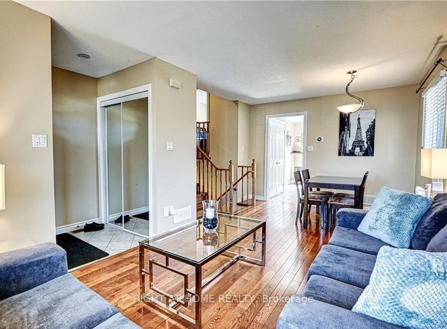 47 Jackson Court W, Welland, ON, L3C 7G2 - 2