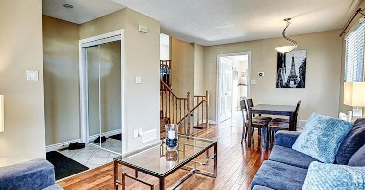47 Jackson Court W, Welland, ON, L3C 7G2 - 2