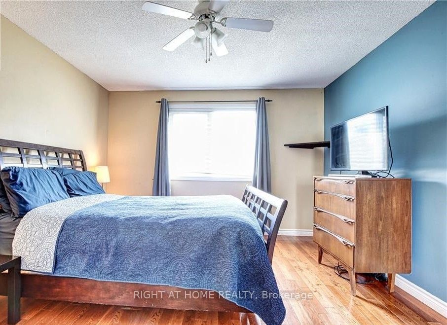 47 Jackson Court W, Welland, ON, L3C 7G2 - 5