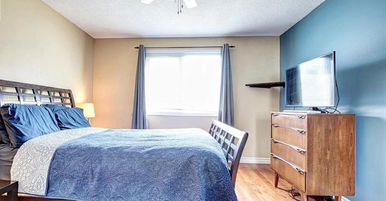 47 Jackson Court W, Welland, ON, L3C 7G2 - 5