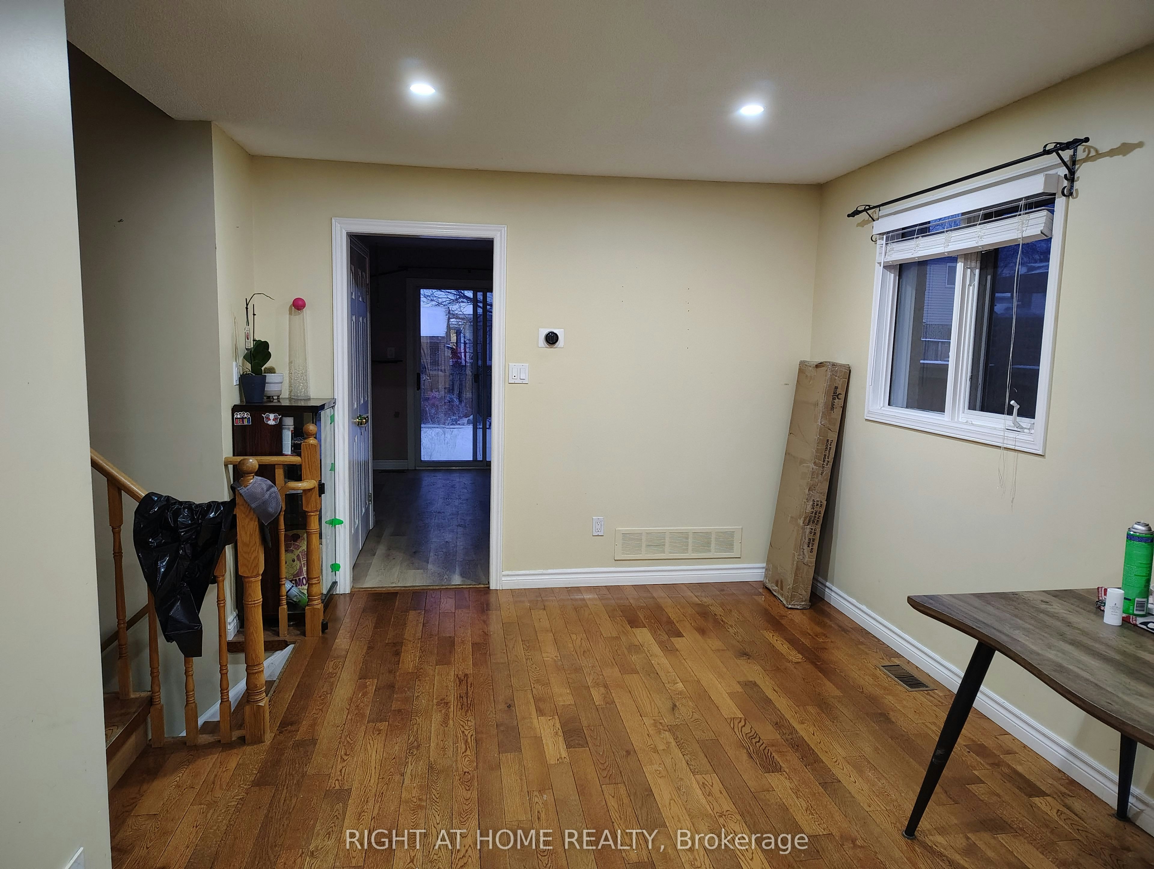 47 Jackson Court W, Welland, ON, L3C 7G2 - 11