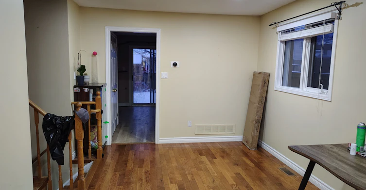 47 Jackson Court W, Welland, ON, L3C 7G2 - 11