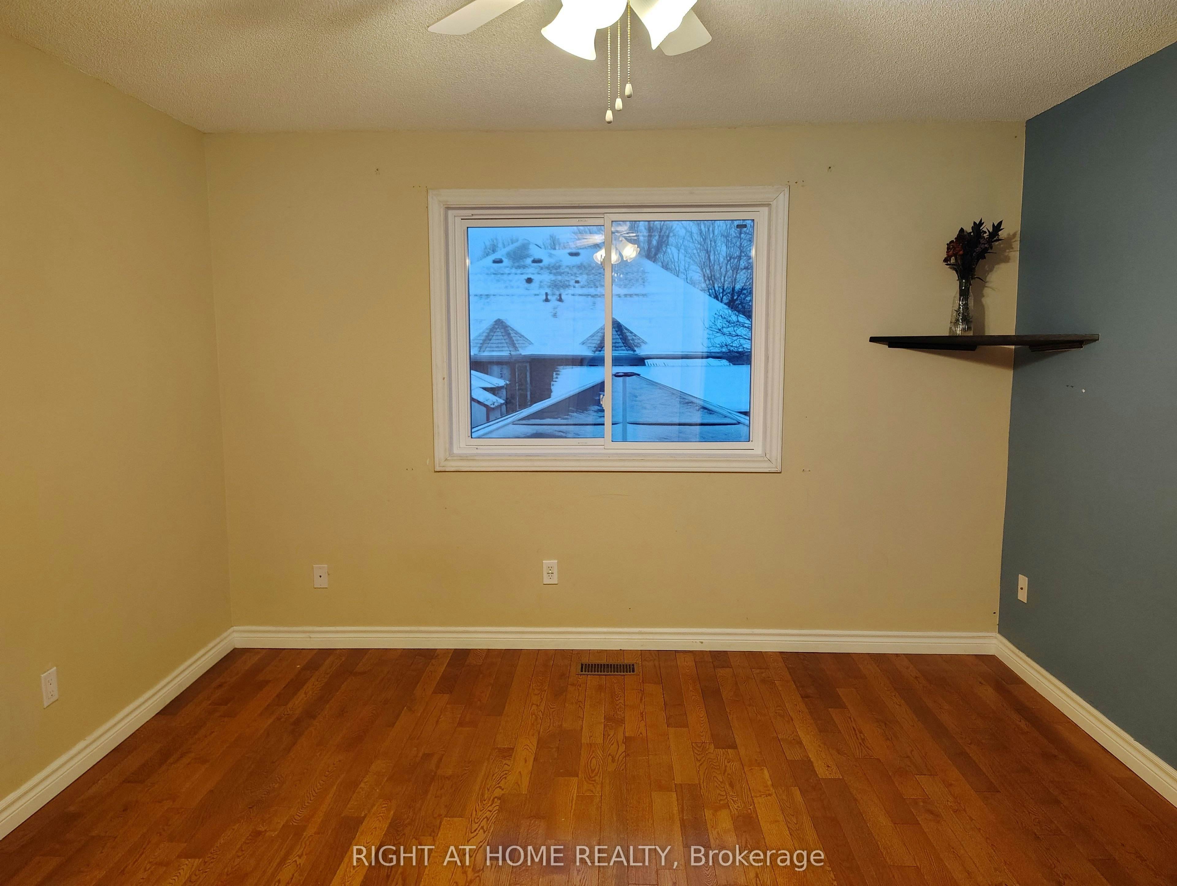 47 Jackson Court W, Welland, ON, L3C 7G2 - 16
