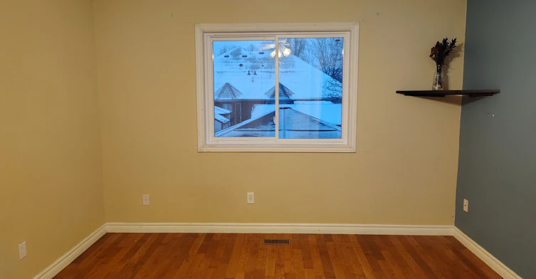 47 Jackson Court W, Welland, ON, L3C 7G2 - 16