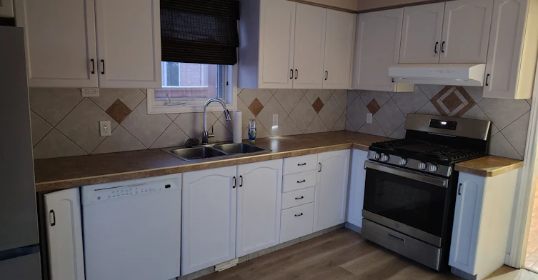 47 Jackson Court W, Welland, ON, L3C 7G2 - 12