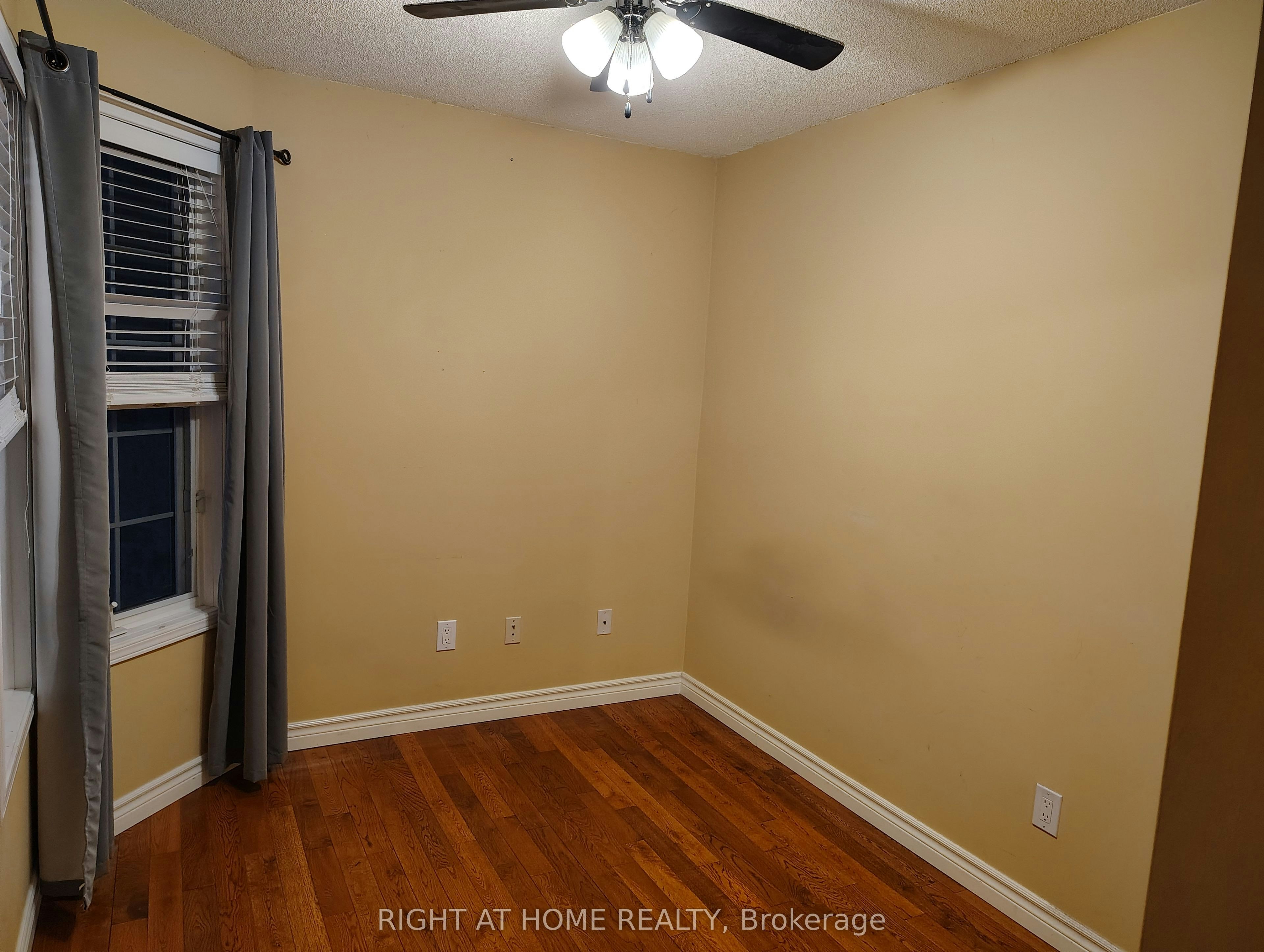 47 Jackson Court W, Welland, ON, L3C 7G2 - 14