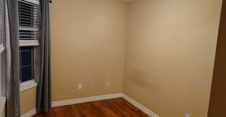 47 Jackson Court W, Welland, ON, L3C 7G2 - 14