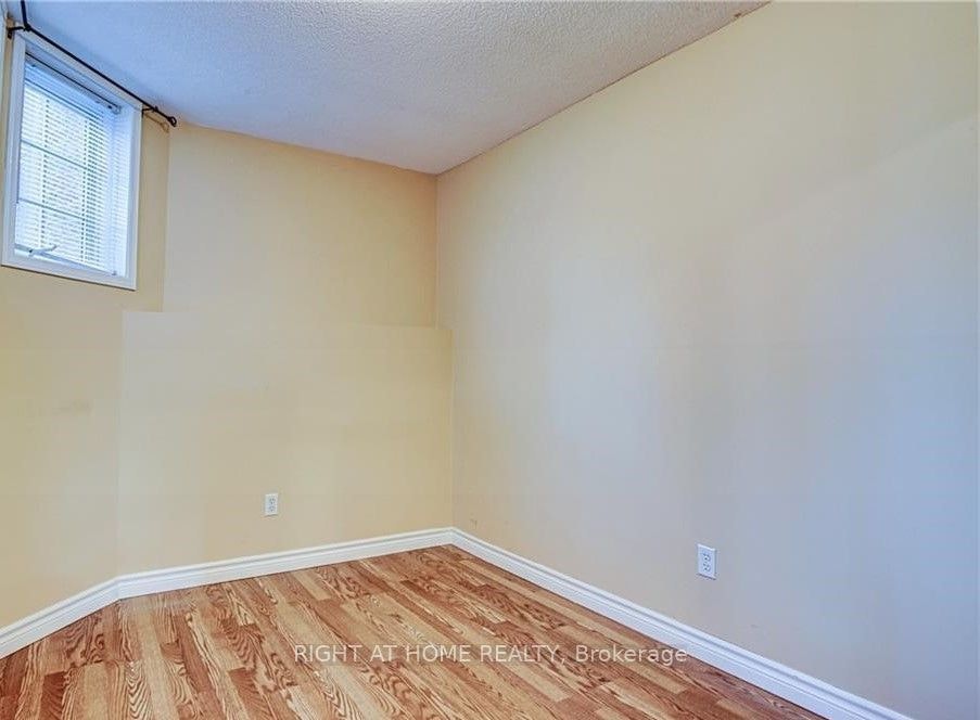 47 Jackson Court W, Welland, ON, L3C 7G2 - 9