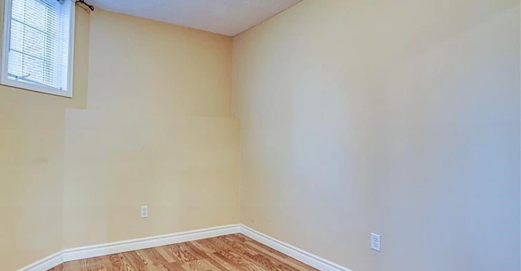 47 Jackson Court W, Welland, ON, L3C 7G2 - 9