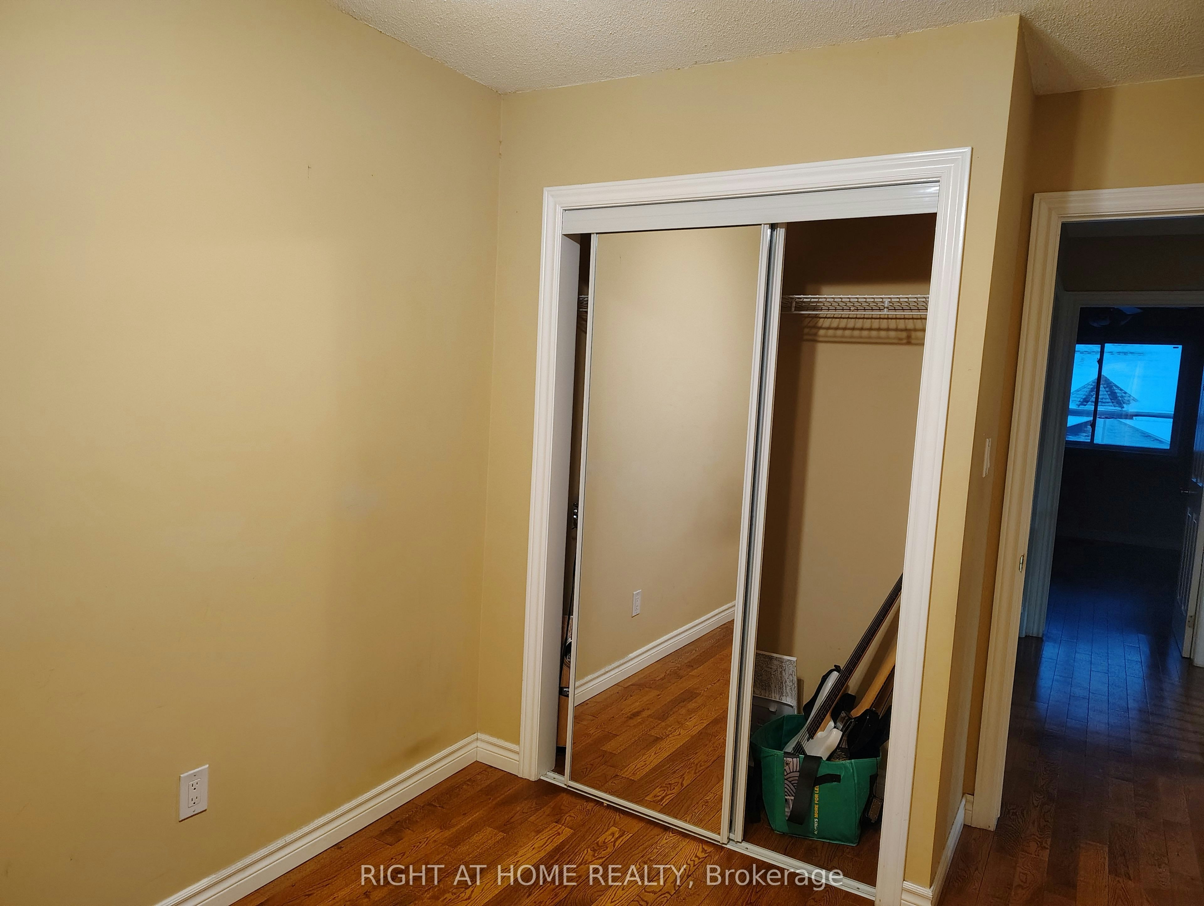 47 Jackson Court W, Welland, ON, L3C 7G2 - 15