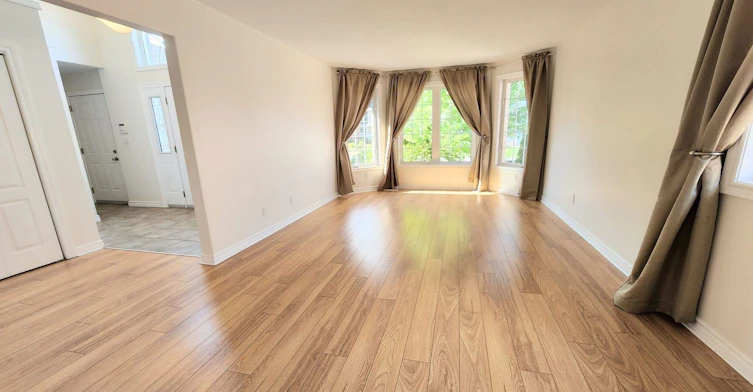 24 Sunshine Lane, Quinte West, ON, K8V 6X7 - 4
