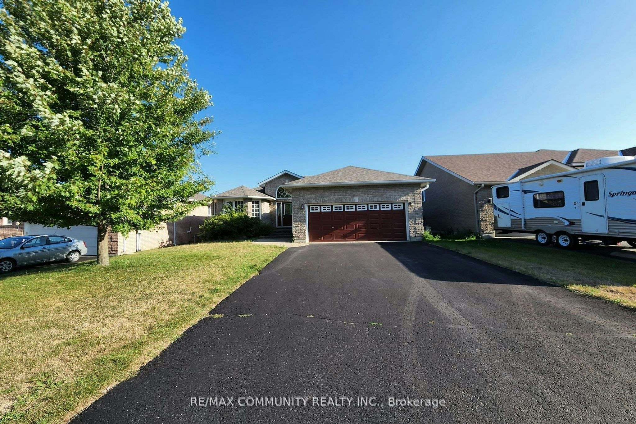24 Sunshine Lane, Quinte West, ON, K8V 6X7 - 2