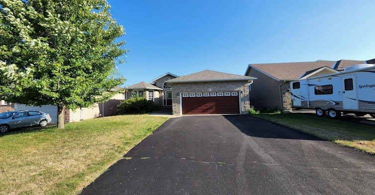 24 Sunshine Lane, Quinte West, ON, K8V 6X7 - 2