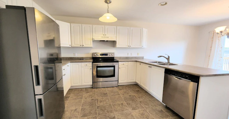 24 Sunshine Lane, Quinte West, ON, K8V 6X7 - 8