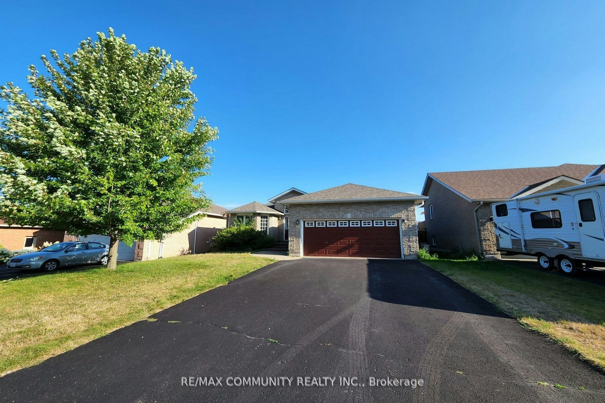 24 Sunshine Lane, Quinte West, ON, K8V 6X7