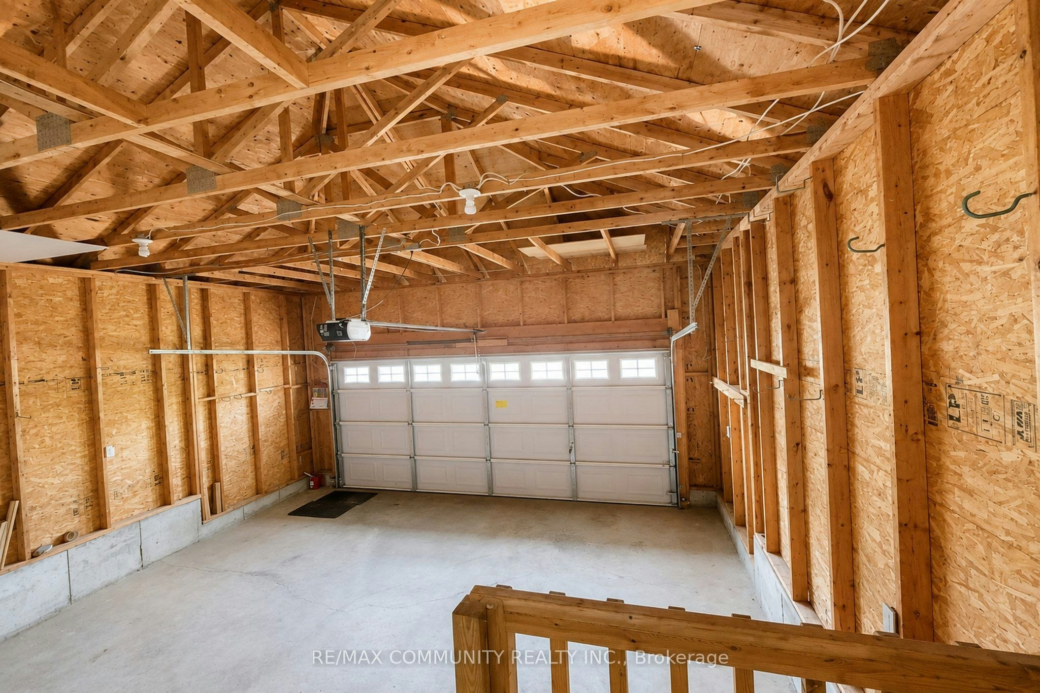 24 Sunshine Lane, Quinte West, ON, K8V 6X7 - 23