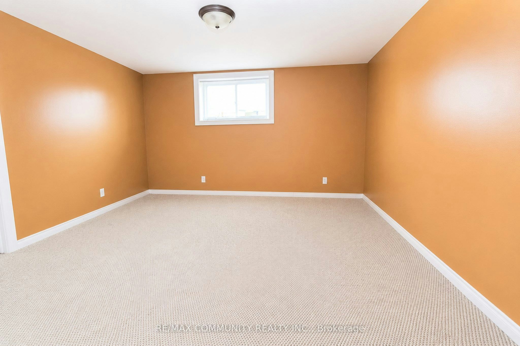 24 Sunshine Lane, Quinte West, ON, K8V 6X7 - 16
