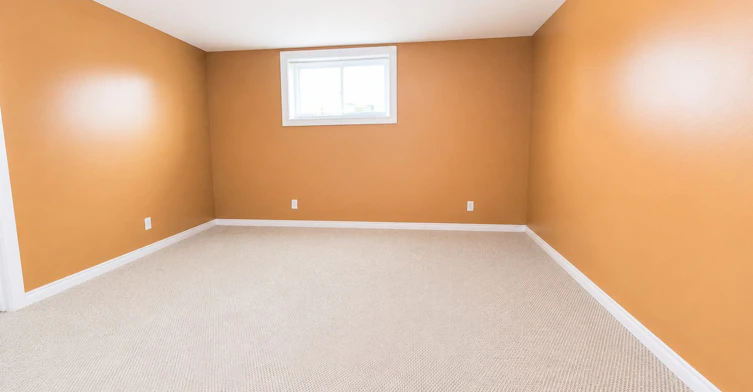 24 Sunshine Lane, Quinte West, ON, K8V 6X7 - 16