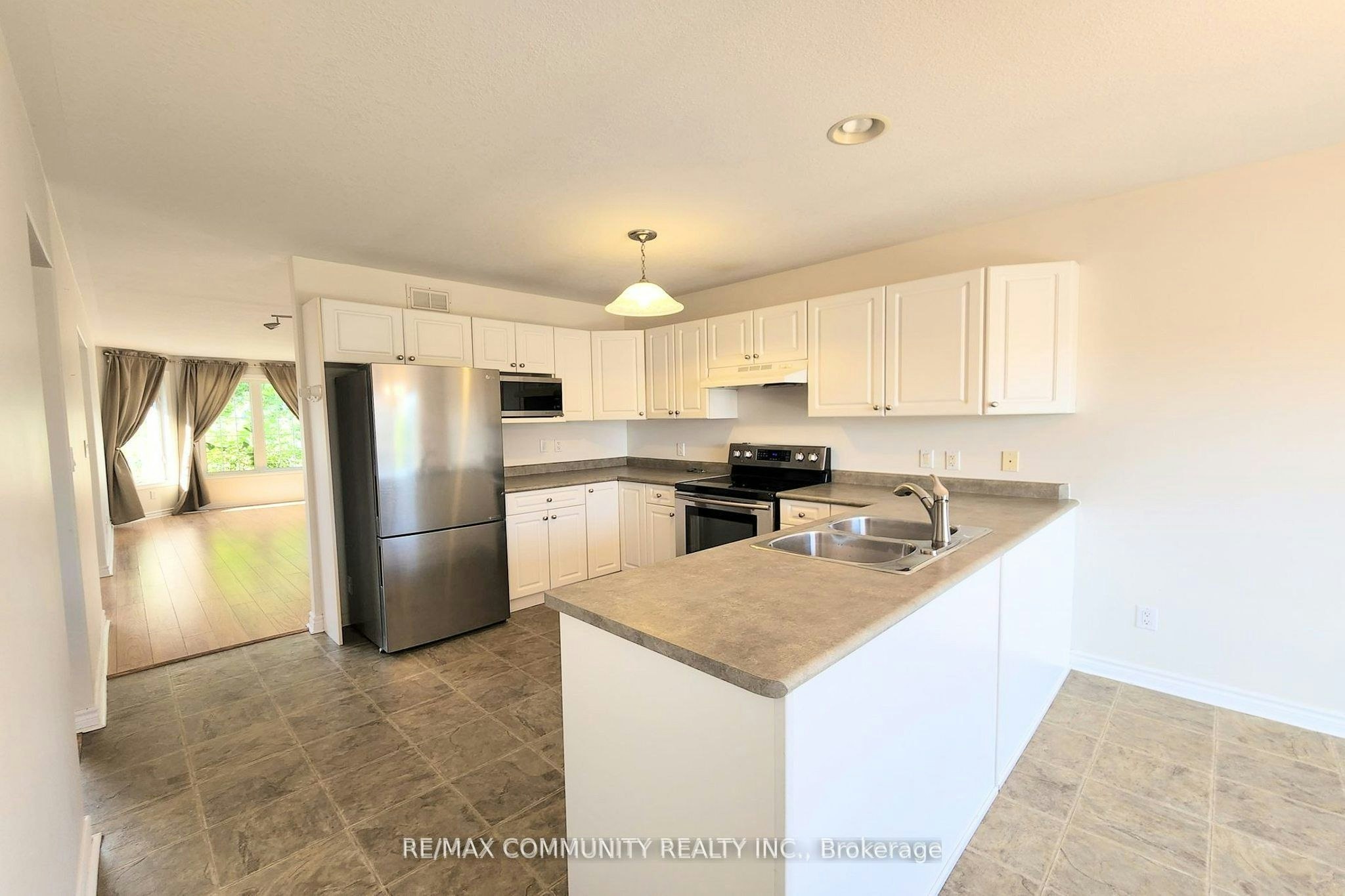 24 Sunshine Lane, Quinte West, ON, K8V 6X7 - 7