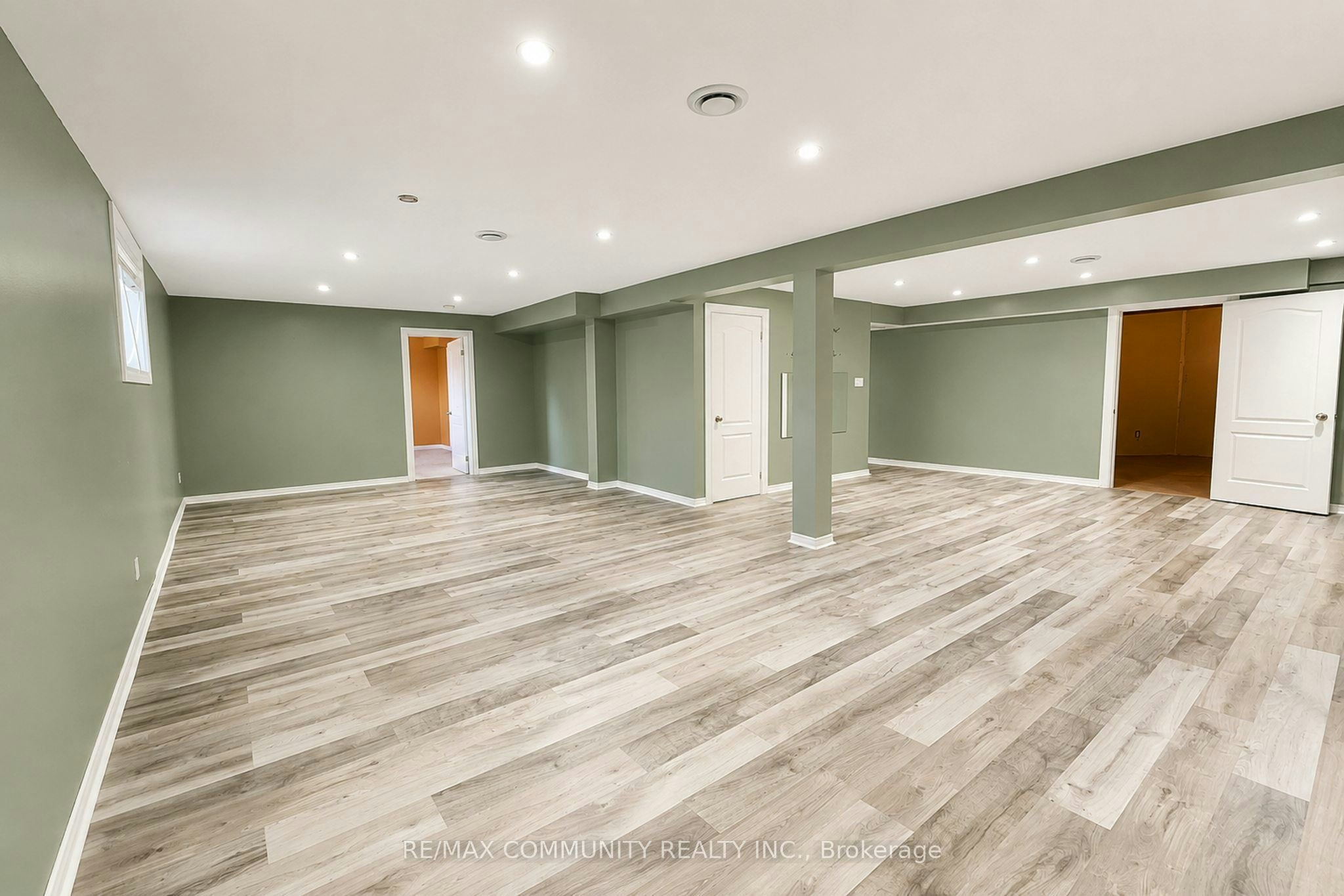 24 Sunshine Lane, Quinte West, ON, K8V 6X7 - 19