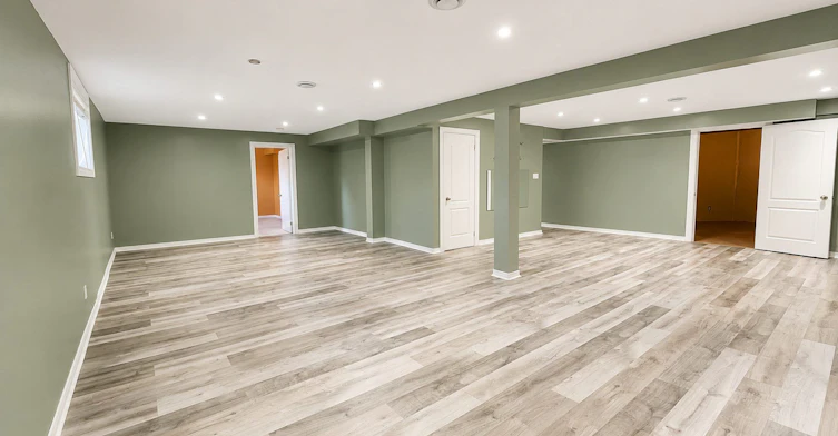24 Sunshine Lane, Quinte West, ON, K8V 6X7 - 19