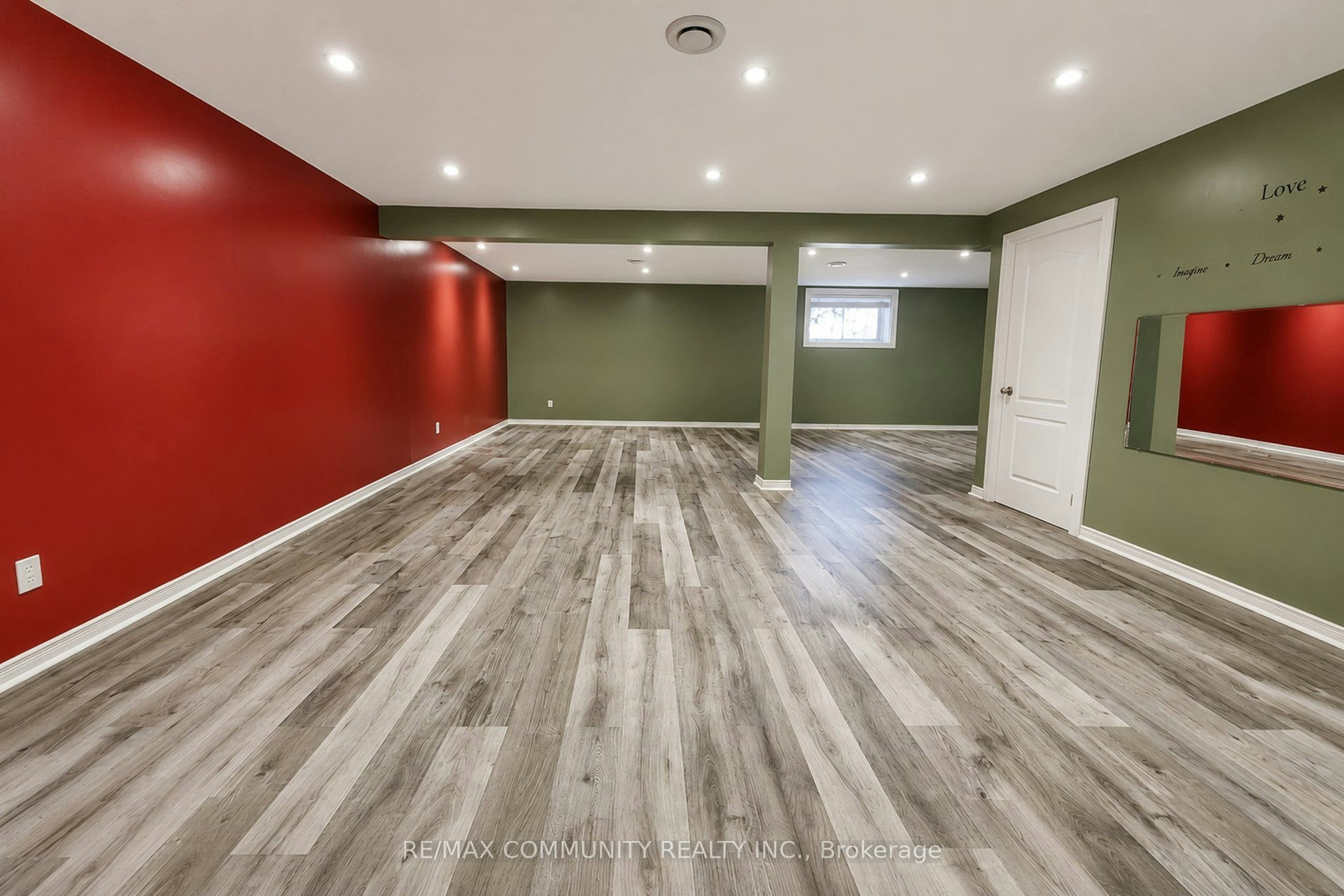 24 Sunshine Lane, Quinte West, ON, K8V 6X7 - 17