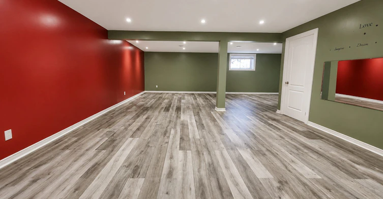 24 Sunshine Lane, Quinte West, ON, K8V 6X7 - 17