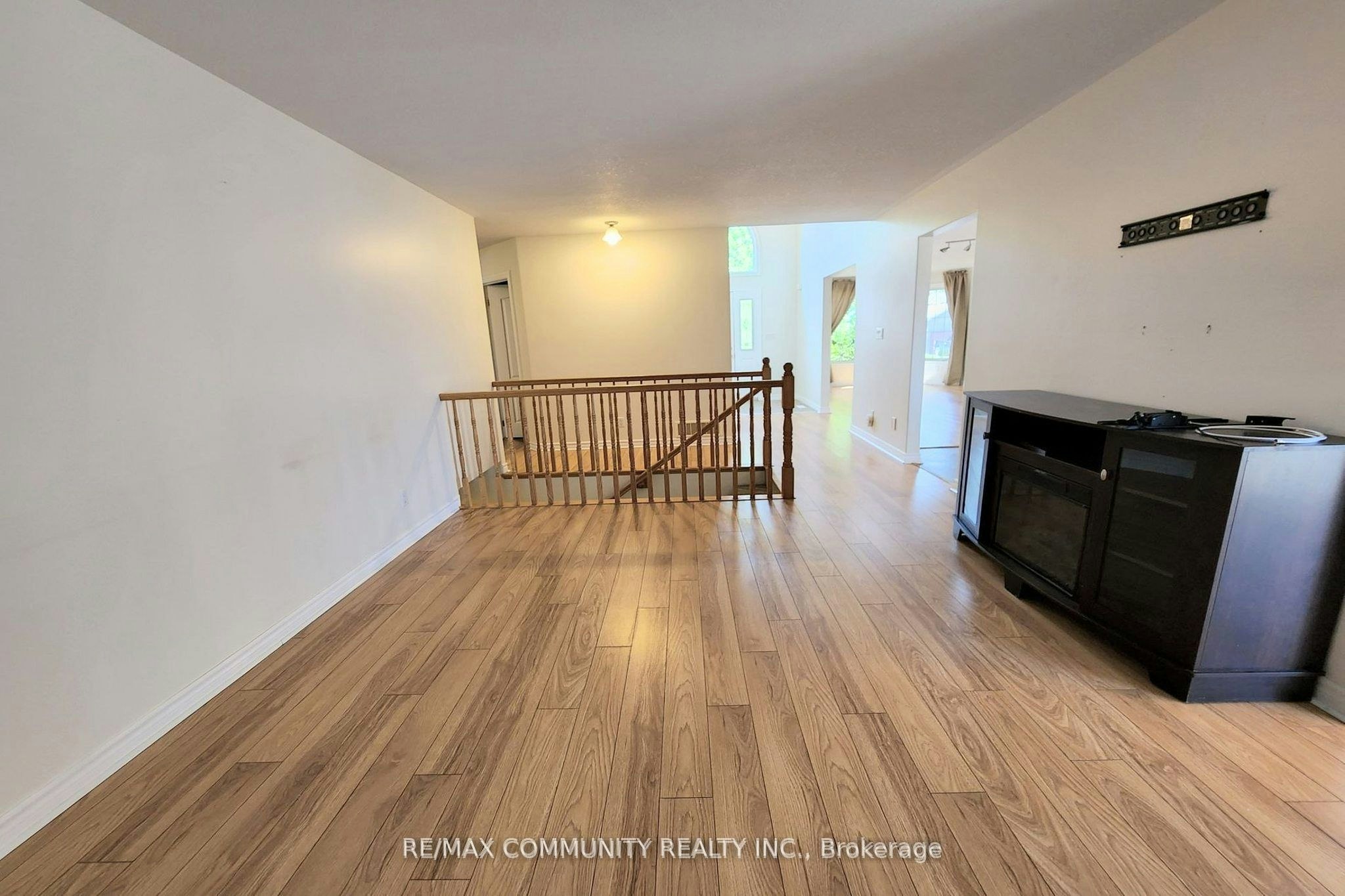 24 Sunshine Lane, Quinte West, ON, K8V 6X7 - 15