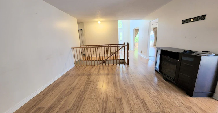 24 Sunshine Lane, Quinte West, ON, K8V 6X7 - 15