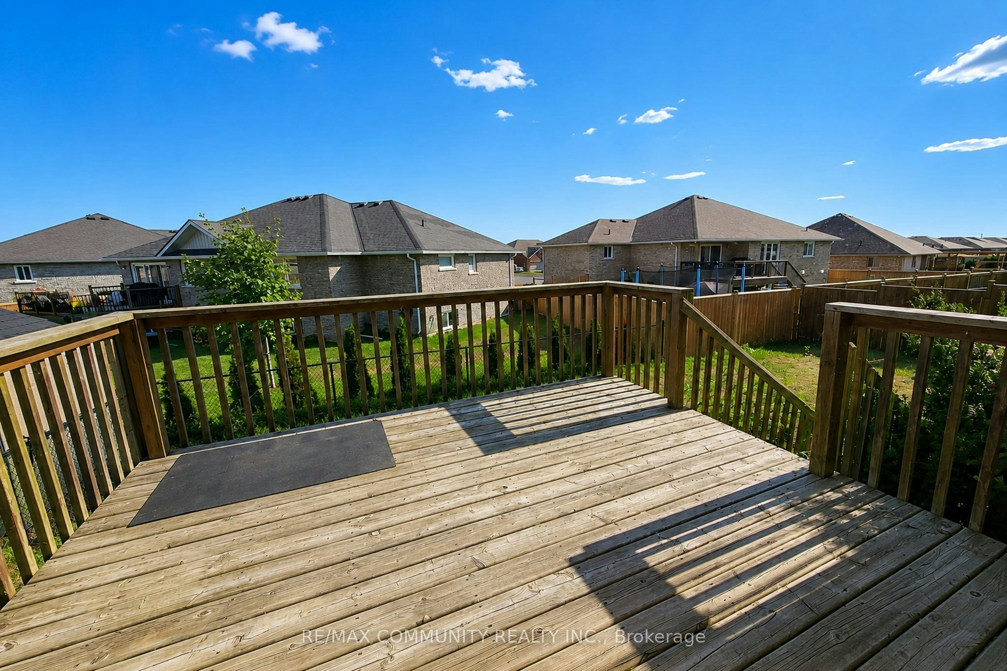 24 Sunshine Lane, Quinte West, ON, K8V 6X7 - 22