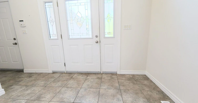 24 Sunshine Lane, Quinte West, ON, K8V 6X7 - 3
