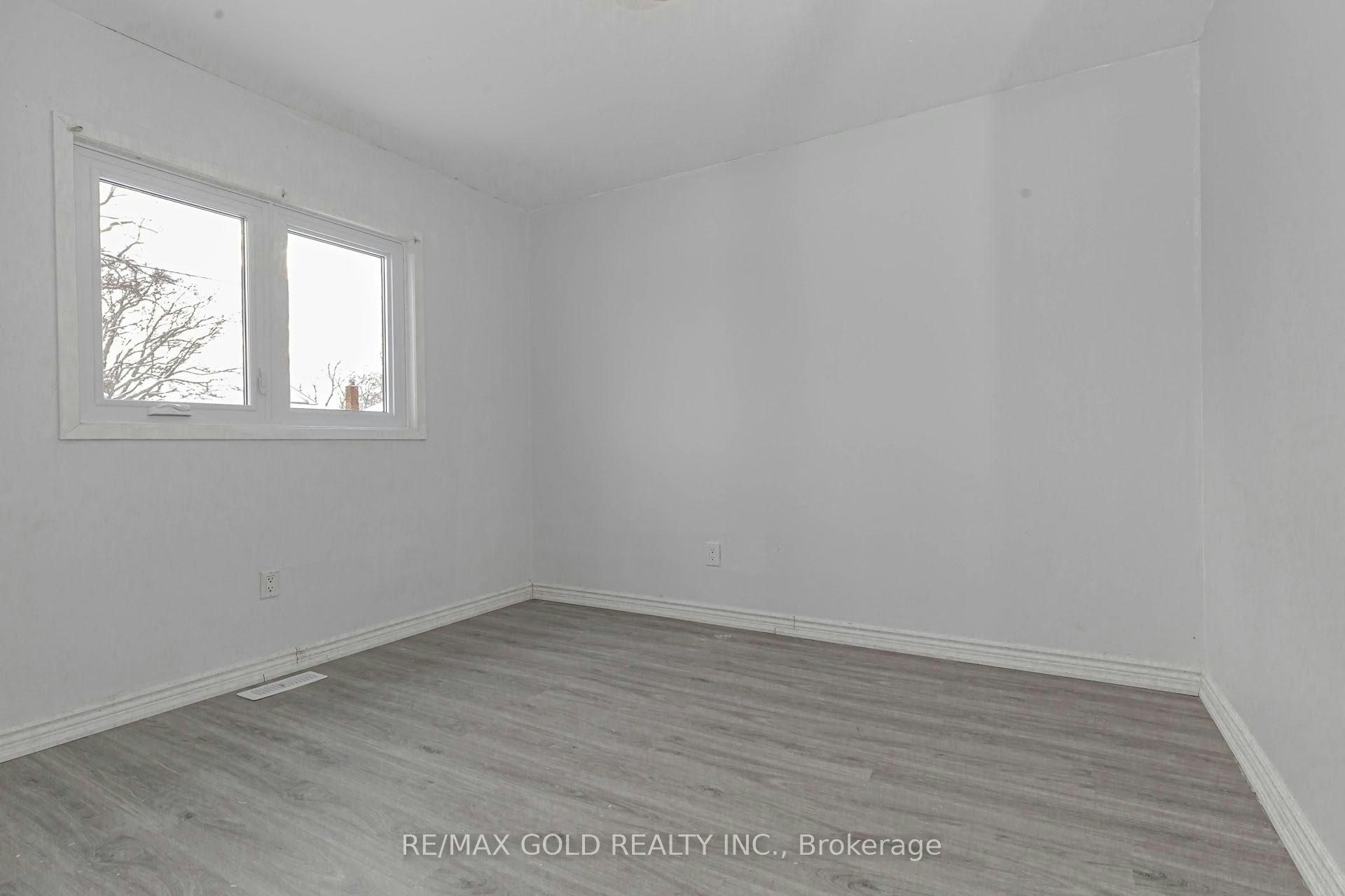 55 Hamilton Street, St. Catharines, ON, L2S 1K8 - 9