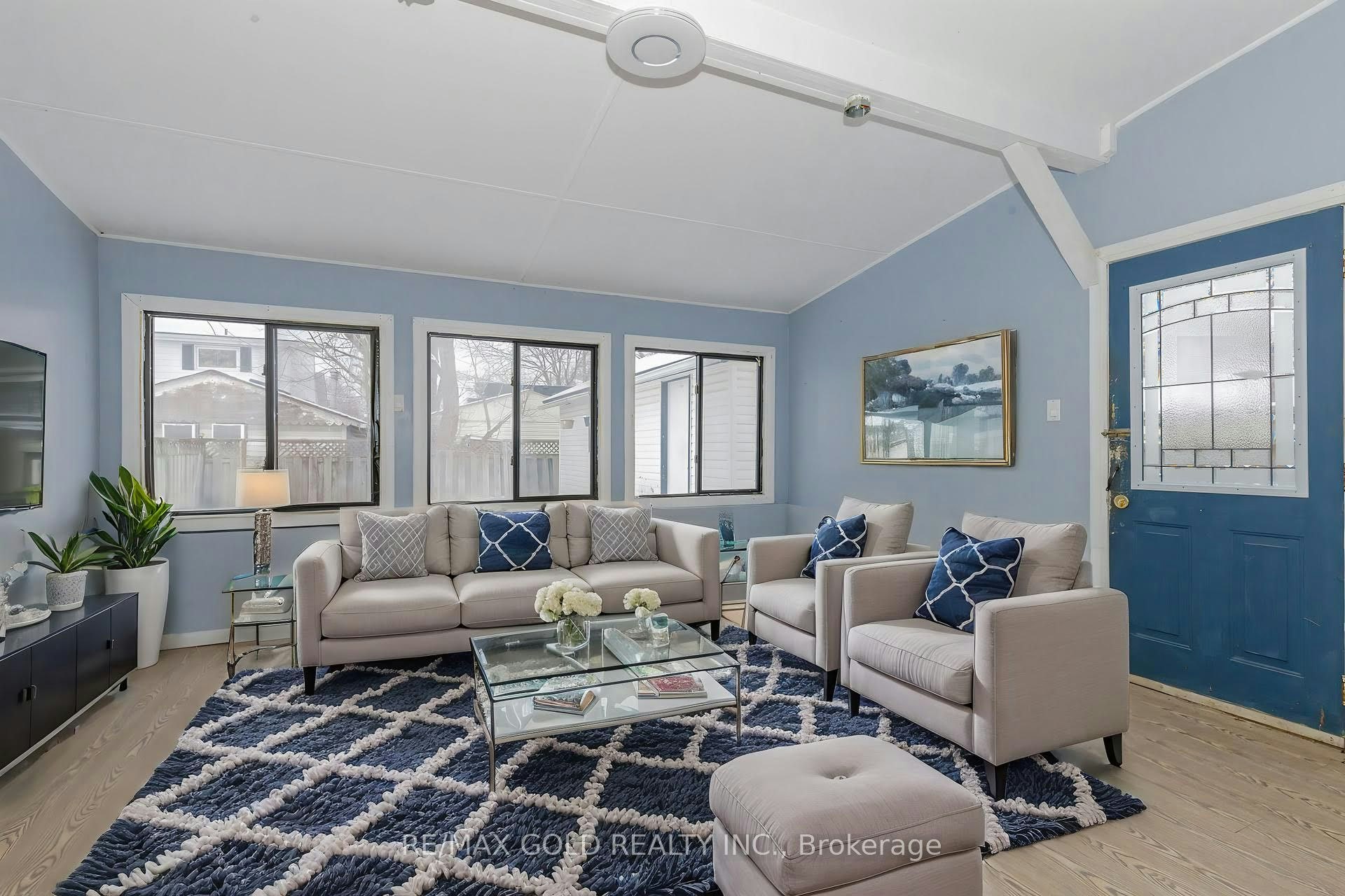 55 Hamilton Street, St. Catharines, ON, L2S 1K8 - 14