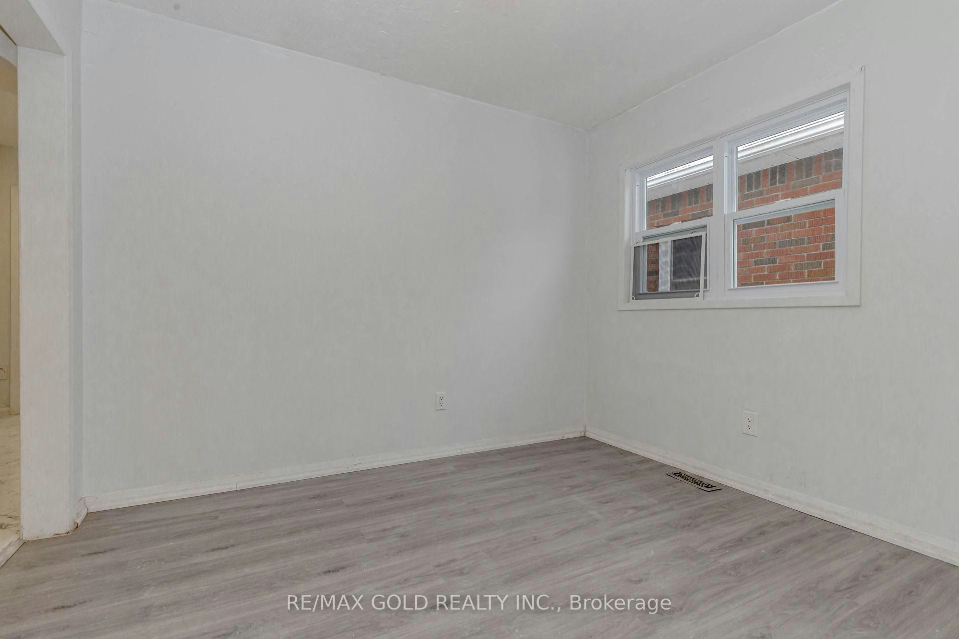 55 Hamilton Street, St. Catharines, ON, L2S 1K8 - 13