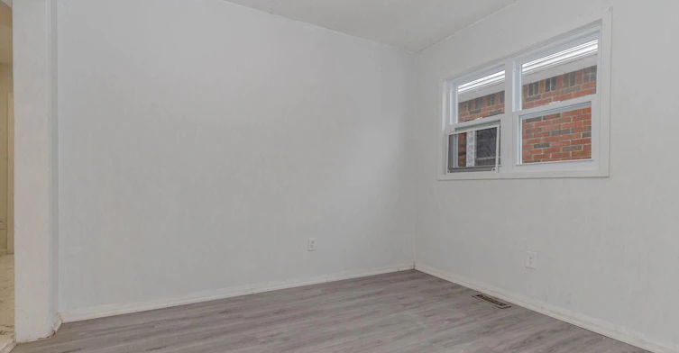 55 Hamilton Street, St. Catharines, ON, L2S 1K8 - 13