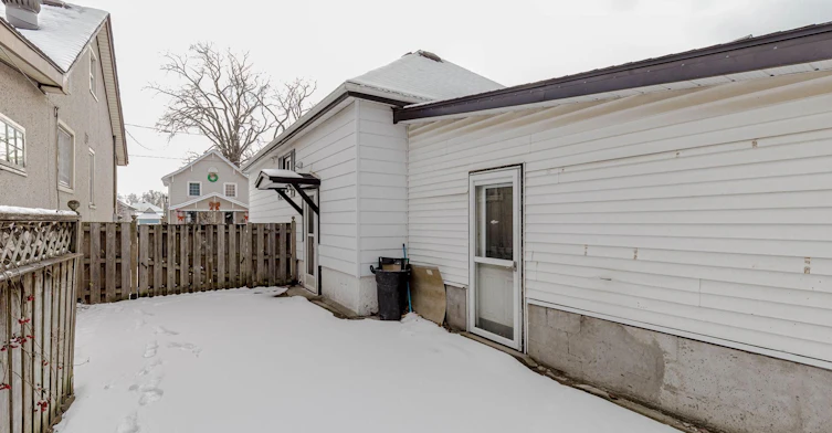 55 Hamilton Street, St. Catharines, ON, L2S 1K8 - 22