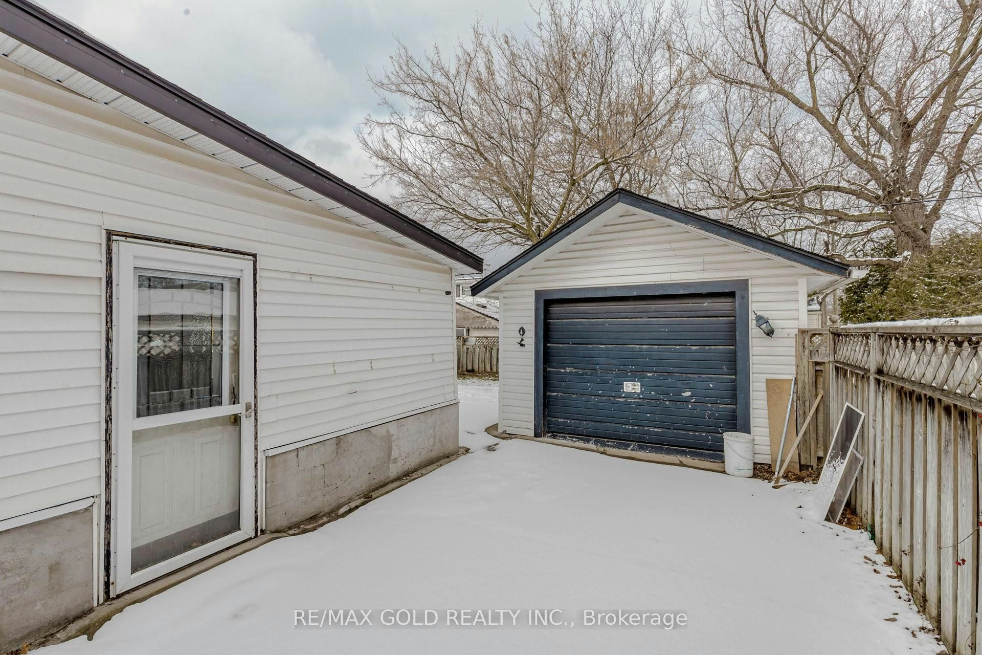 55 Hamilton Street, St. Catharines, ON, L2S 1K8 - 21