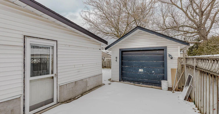 55 Hamilton Street, St. Catharines, ON, L2S 1K8 - 21