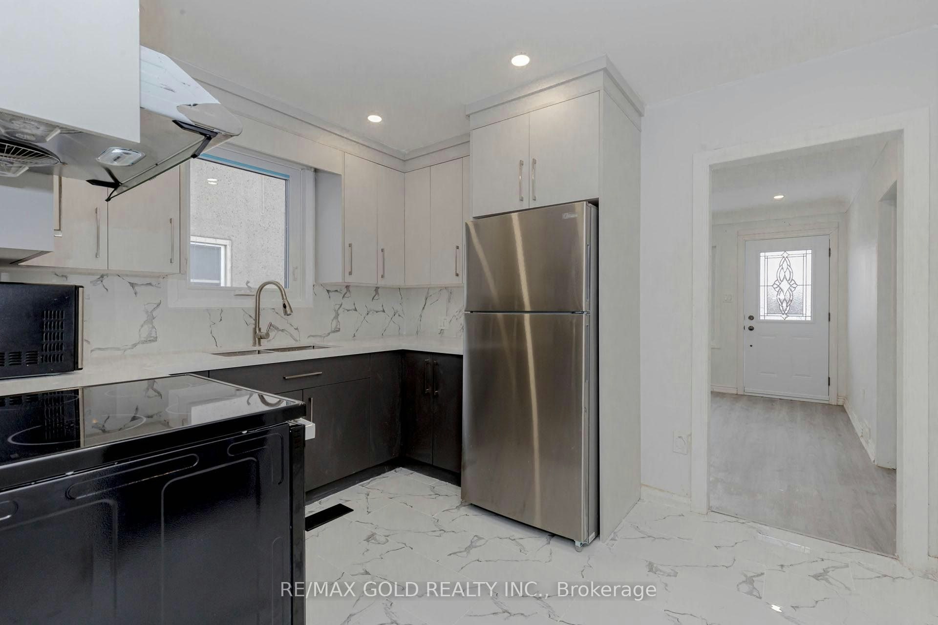 55 Hamilton Street, St. Catharines, ON, L2S 1K8 - 7