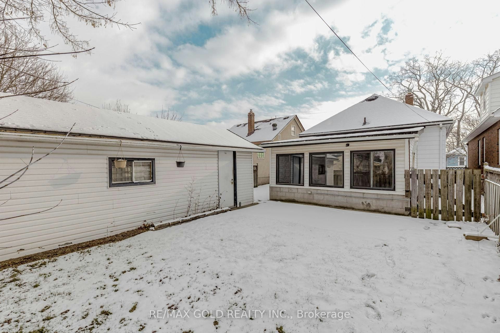 55 Hamilton Street, St. Catharines, ON, L2S 1K8 - 23