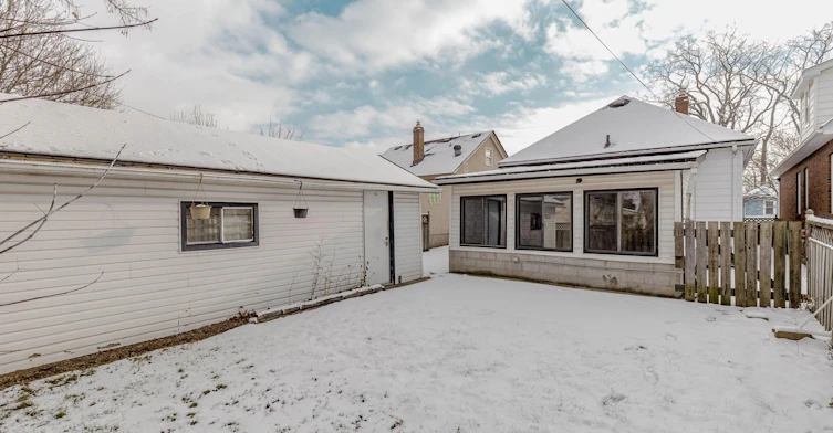 55 Hamilton Street, St. Catharines, ON, L2S 1K8 - 23