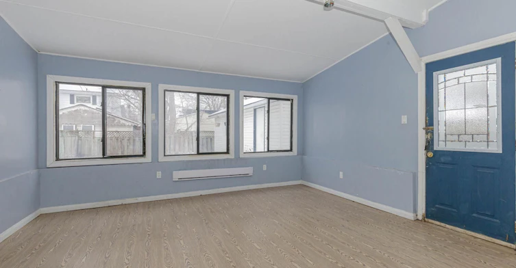 55 Hamilton Street, St. Catharines, ON, L2S 1K8 - 15
