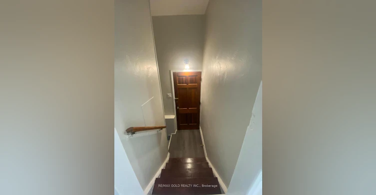 55 Hamilton Street, St. Catharines, ON, L2S 1K8 - 17