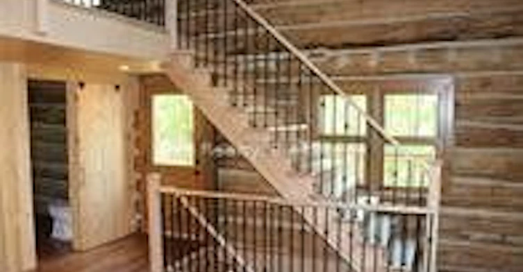 3318 County Road 8 Road, Prince Edward County, ON, K0K 2T0 - 8
