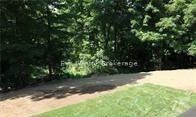 3318 County Road 8 Road, Prince Edward County, ON, K0K 2T0 - 26