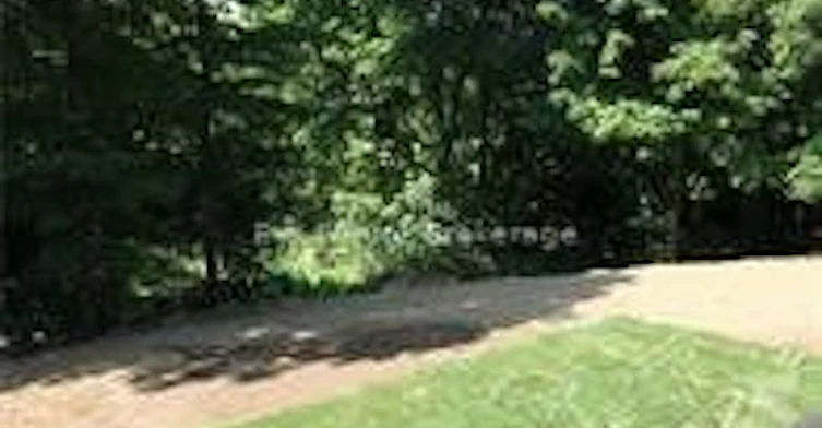 3318 County Road 8 Road, Prince Edward County, ON, K0K 2T0 - 26
