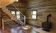 3318 County Road 8 Road, Prince Edward County, ON, K0K 2T0 - 10
