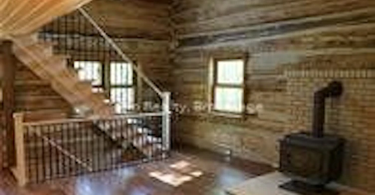 3318 County Road 8 Road, Prince Edward County, ON, K0K 2T0 - 10
